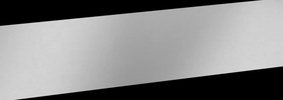 Miele Accessoires | Ktk 1820