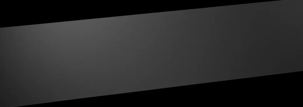Miele Accessoires | Ktk 1820