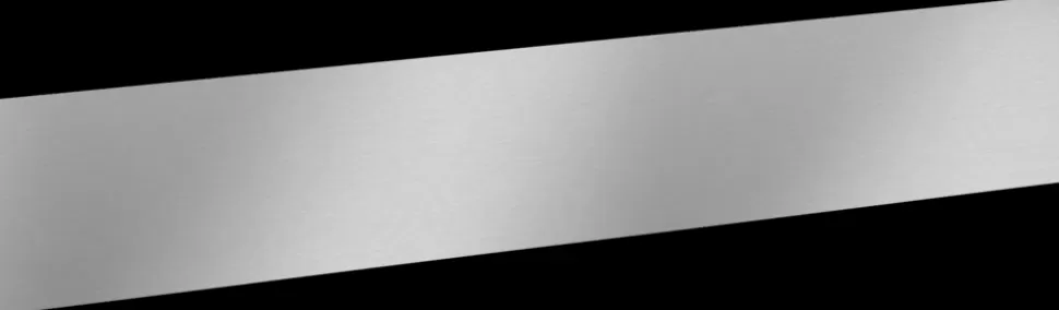 Miele Accessoires | Ktk 2420