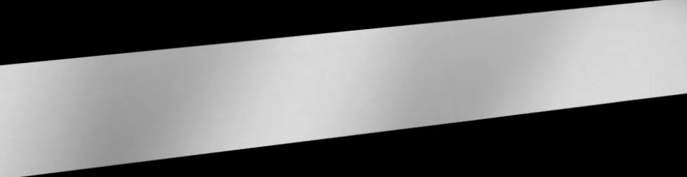 Miele Accessoires | Ktk 3020