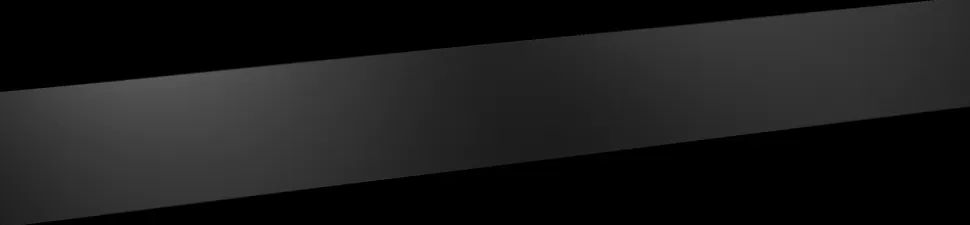 Miele Accessoires | Ktk 3620