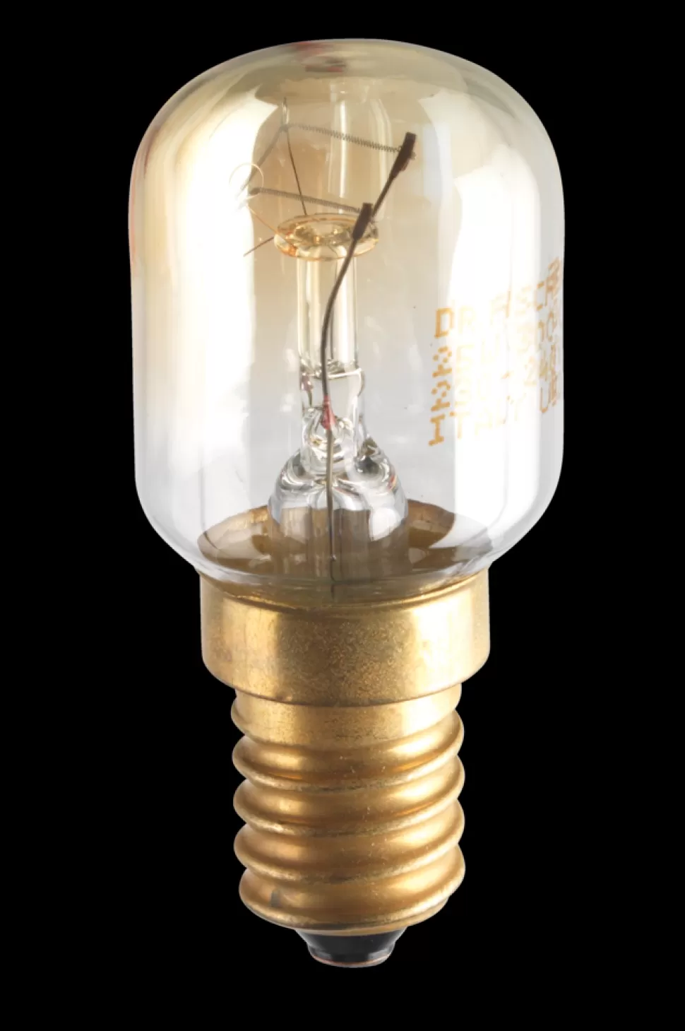 Miele Pièces De Rechange | Lampe 25W 240V E14 300Grad