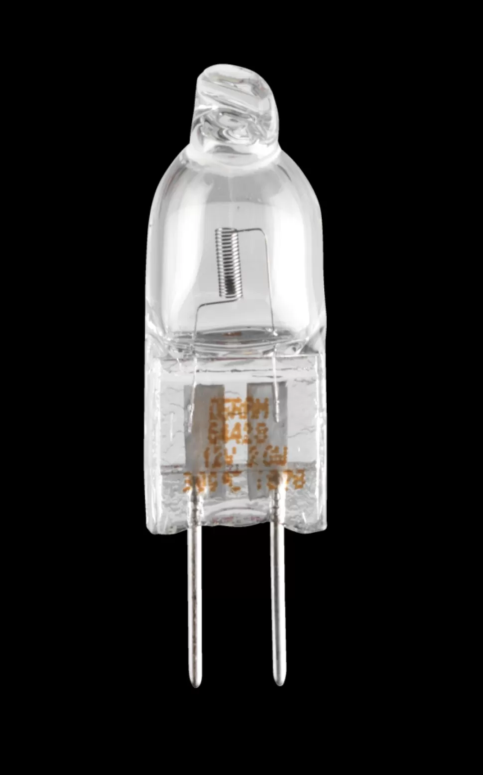 Miele Pièces De Rechange | Lampe Halogene 12V 20W 300Grad