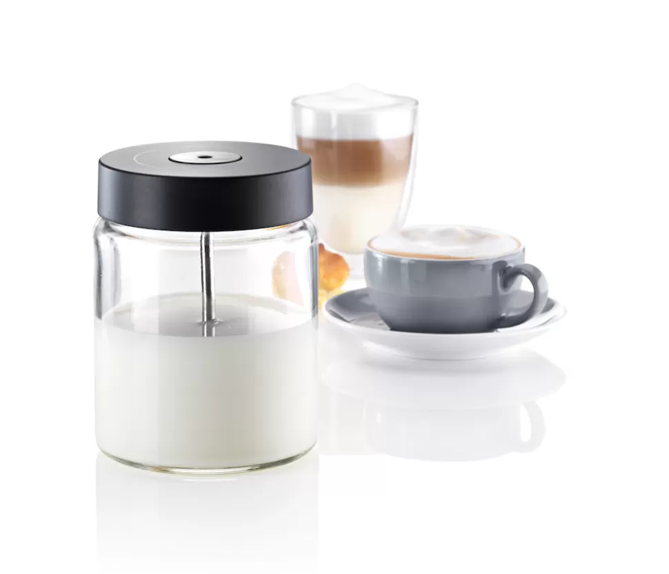 Miele Accessoires | Mb-Cm-G