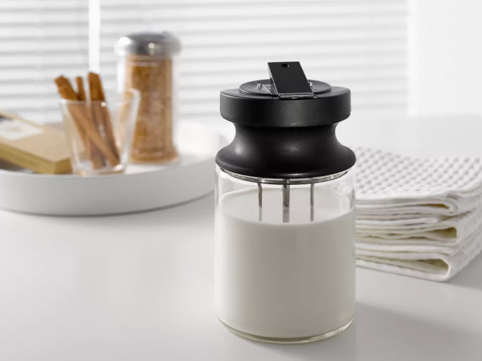 Miele Accessoires | Mb-Cva 6000