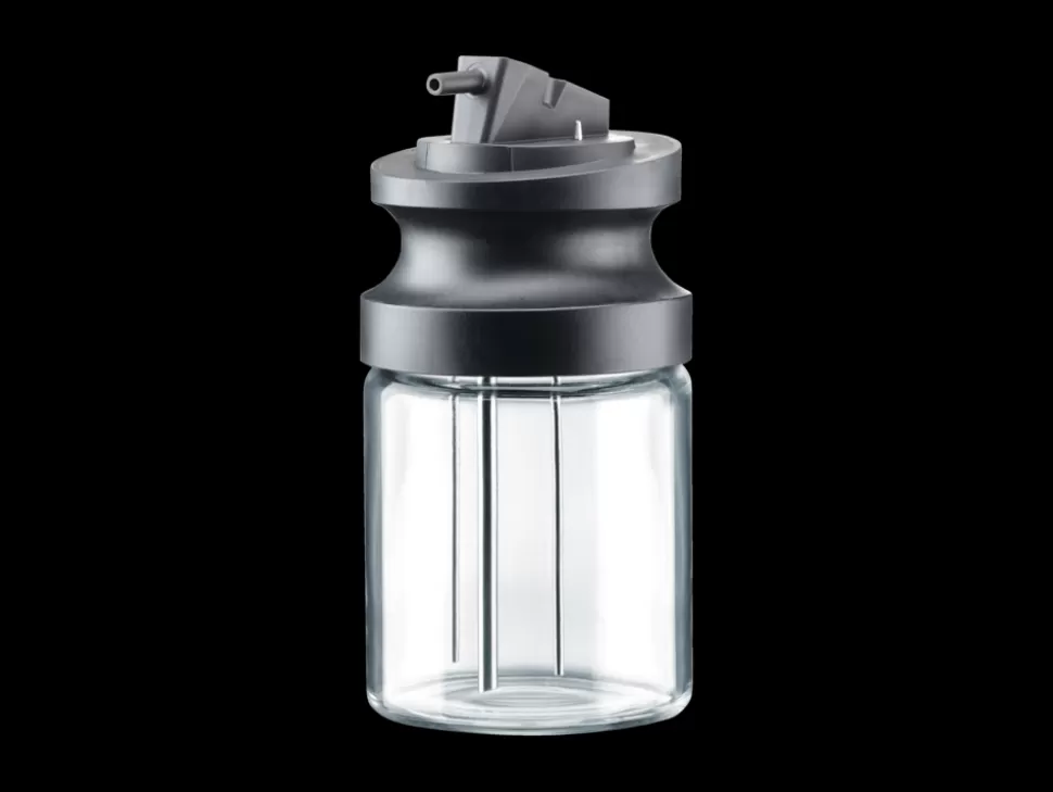 Miele Accessoires | Mb-Cva 7000