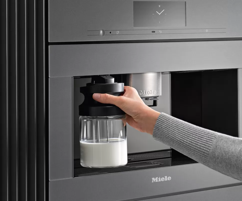 Miele Accessoires | Mb-Cva 7000