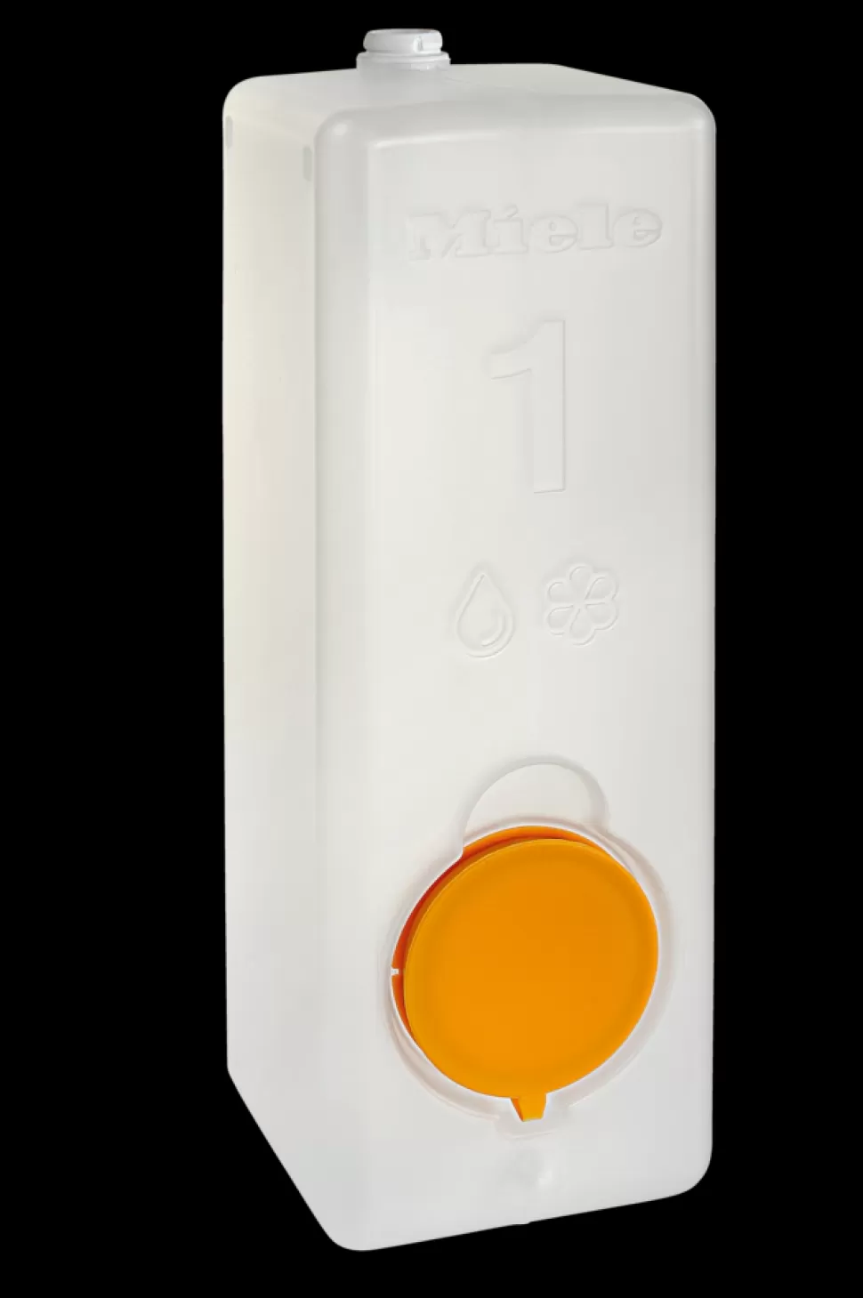 Miele Accessoires De Soin Du Linge | Nb Td 0011
