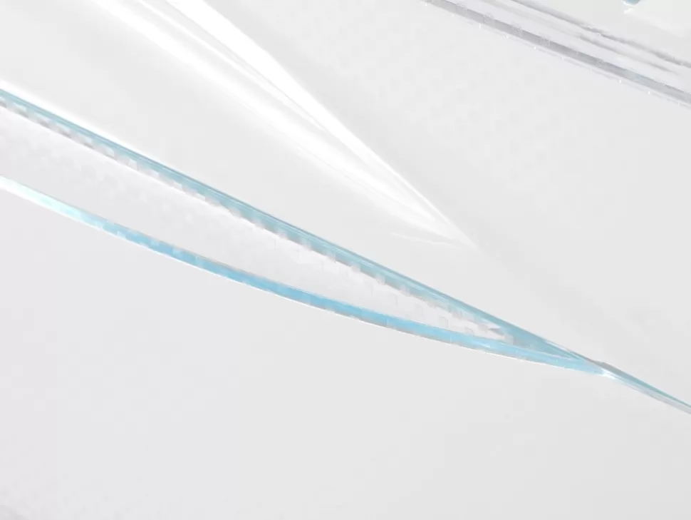 Miele Pièces De Rechange | Obturateur Tiroir