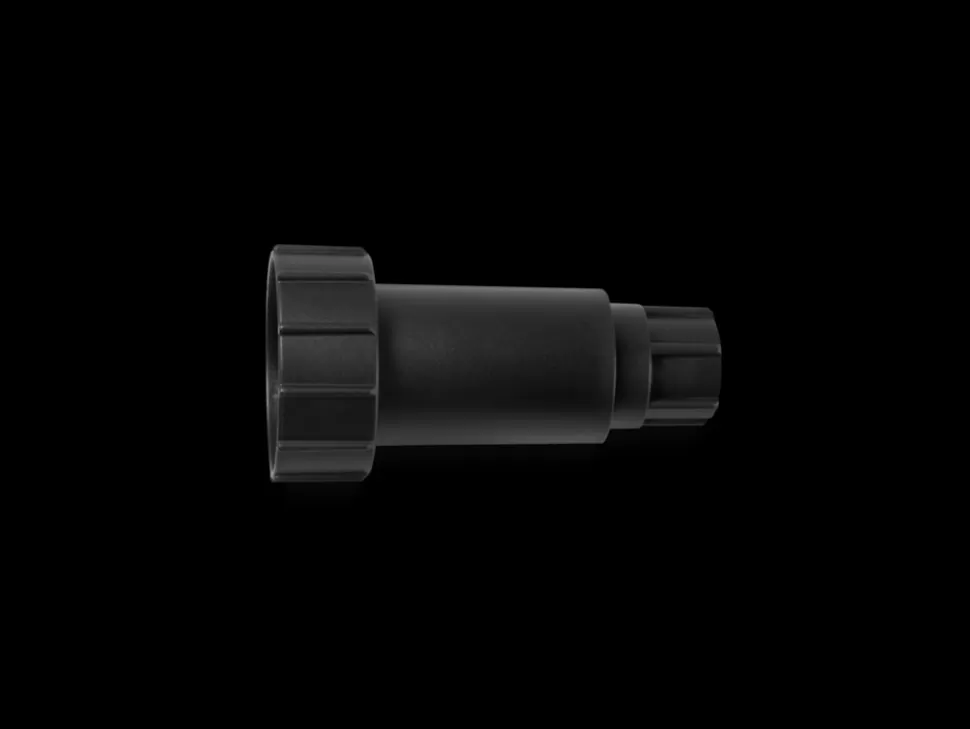 Miele Pièces De Rechange | Outil Sav Cage A Capsule