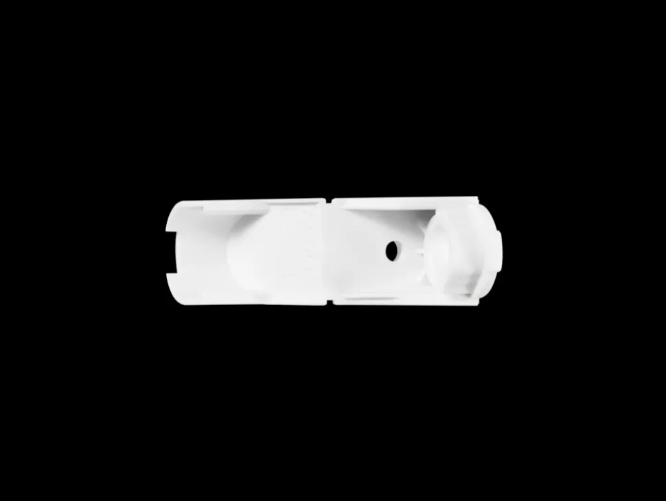 Miele Pièces De Rechange | Palier Support Porte Conservateur