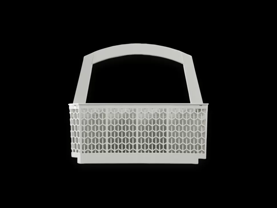 Miele Pièces De Rechange | Panier A Couverts