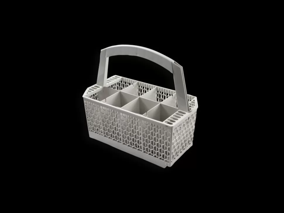 Miele Pièces De Rechange | Panier A Couverts