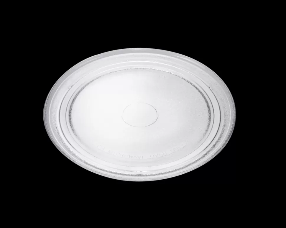 Miele Pièces De Rechange | Plateau Tournant D 272Mm