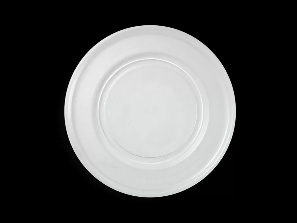 Miele Pièces De Rechange | Plateau Tournant D 405