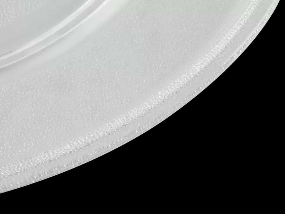 Miele Pièces De Rechange | Plateau Tournant D 405