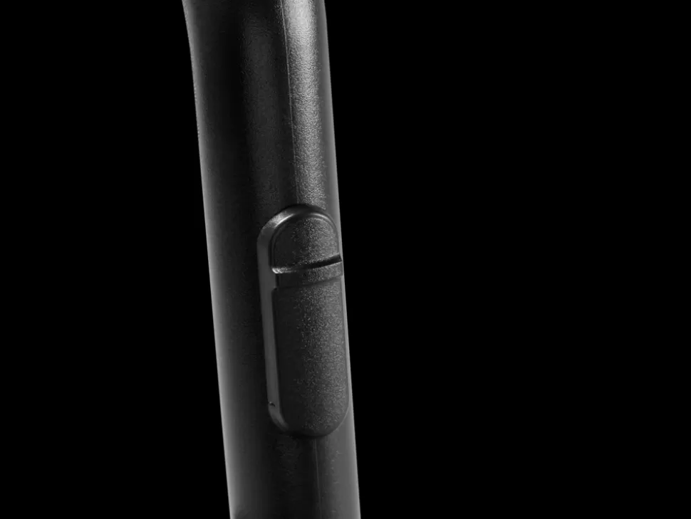 Miele Pièces De Rechange | Poignee Anthracite Vollst.