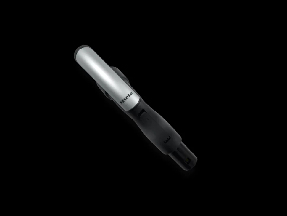 Miele Pièces De Rechange | Poignee Comfort Standard