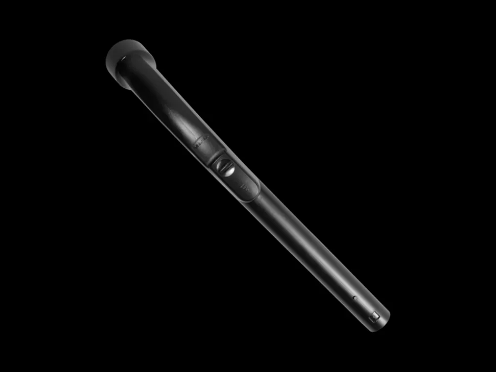 Miele Pièces De Rechange | Poignee Xxl Parking Assy