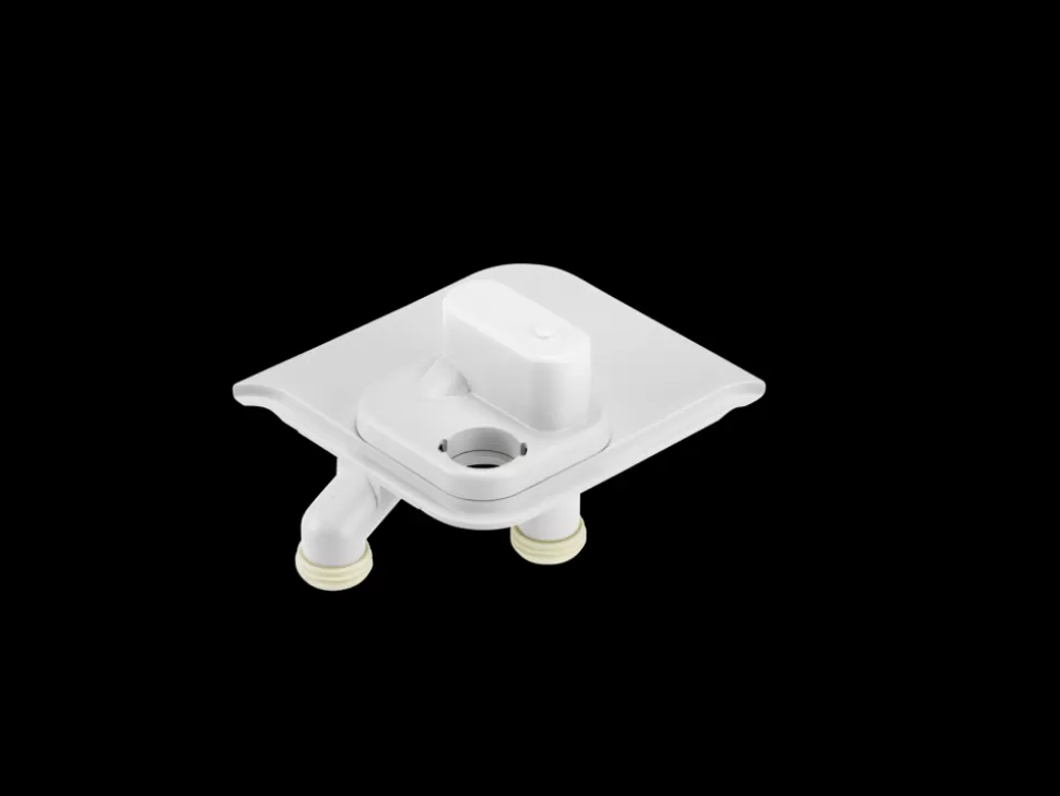 Miele Pièces De Rechange | Protection