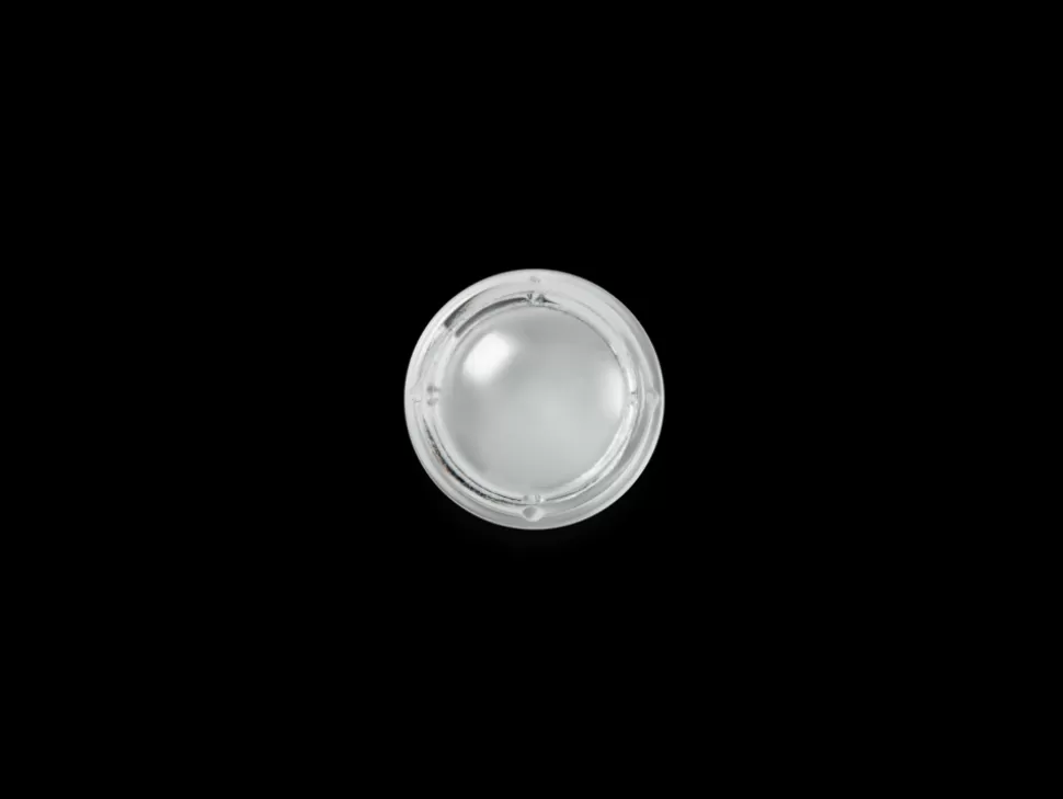 Miele Pièces De Rechange | Protection Verre