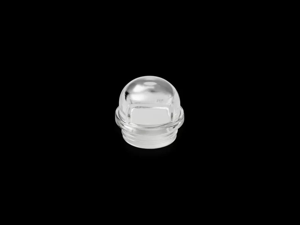 Miele Pièces De Rechange | Protection Verre
