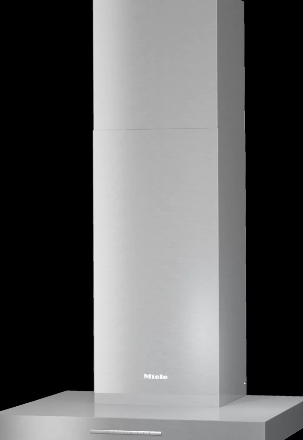 Miele Hottes Aspirantes | Pur 68 W