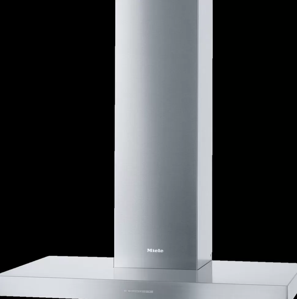 Miele Hottes Aspirantes | Pur 98 W