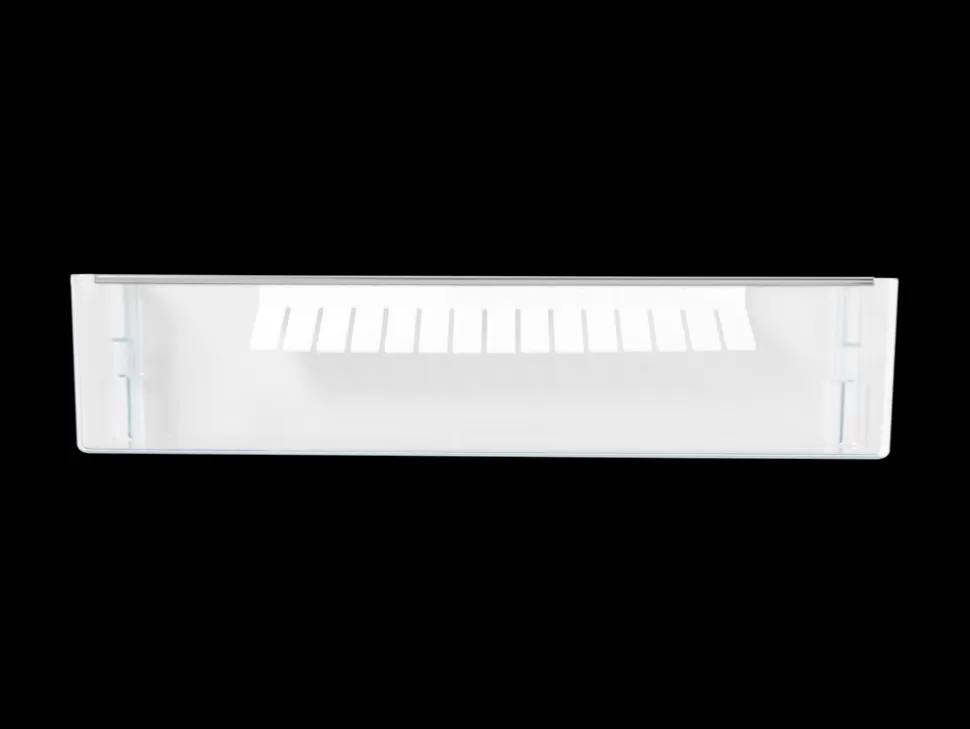 Miele Pièces De Rechange | Reposoir Rangemt Bouteilles