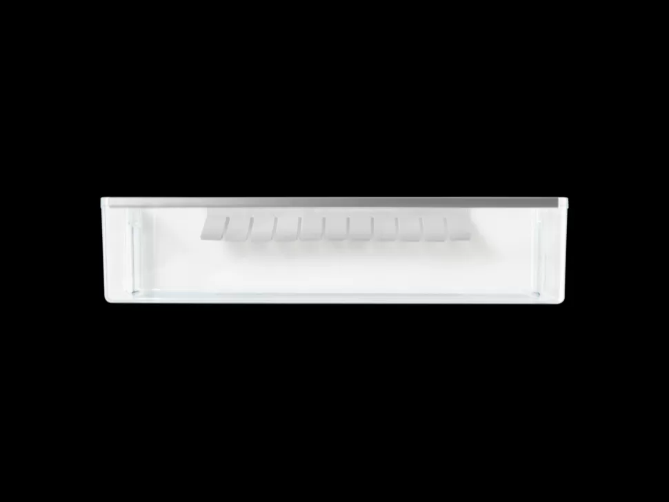 Miele Pièces De Rechange | Reposoir Rangemt Bouteilles