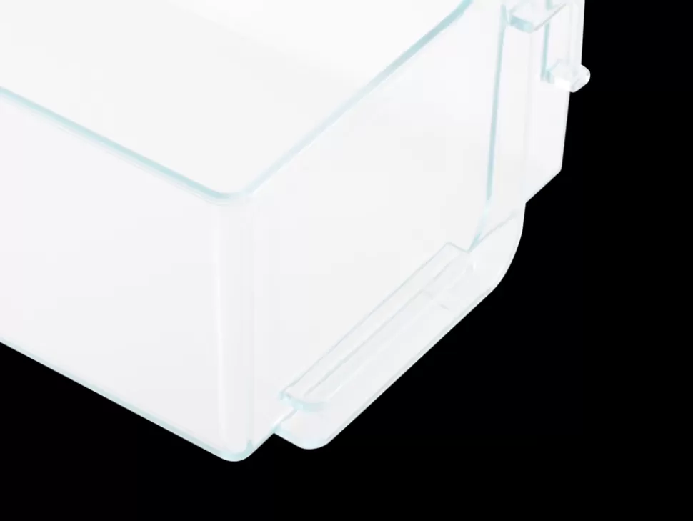 Miele Pièces De Rechange | Reposoir Rangemt Bouteilles