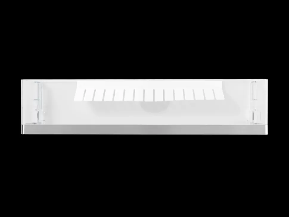 Miele Pièces De Rechange | Reposoir Rangemt Bouteilles