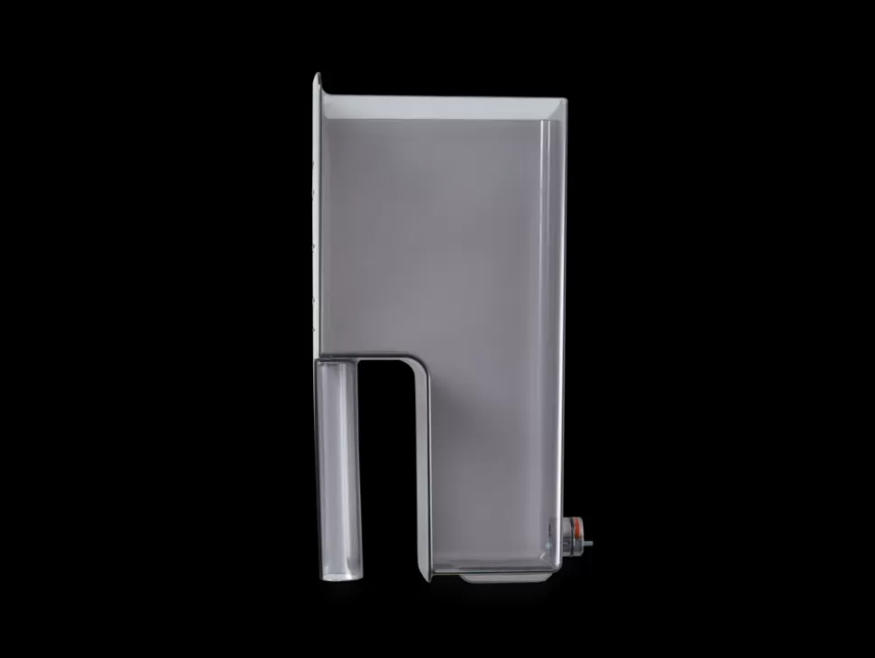 Miele Pièces De Rechange | Reservoir A Eau