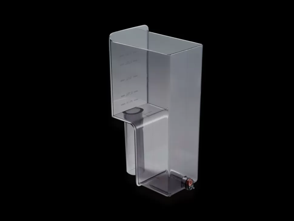 Miele Pièces De Rechange | Reservoir A Eau
