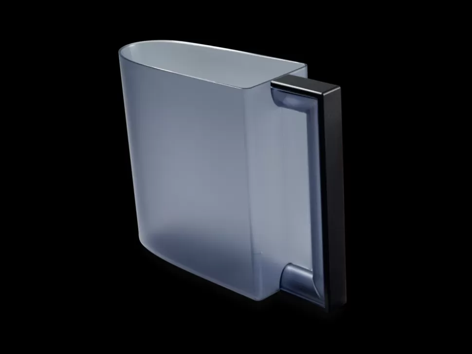 Miele Pièces De Rechange | Reservoir A Eau 2,0L Dg 6*00