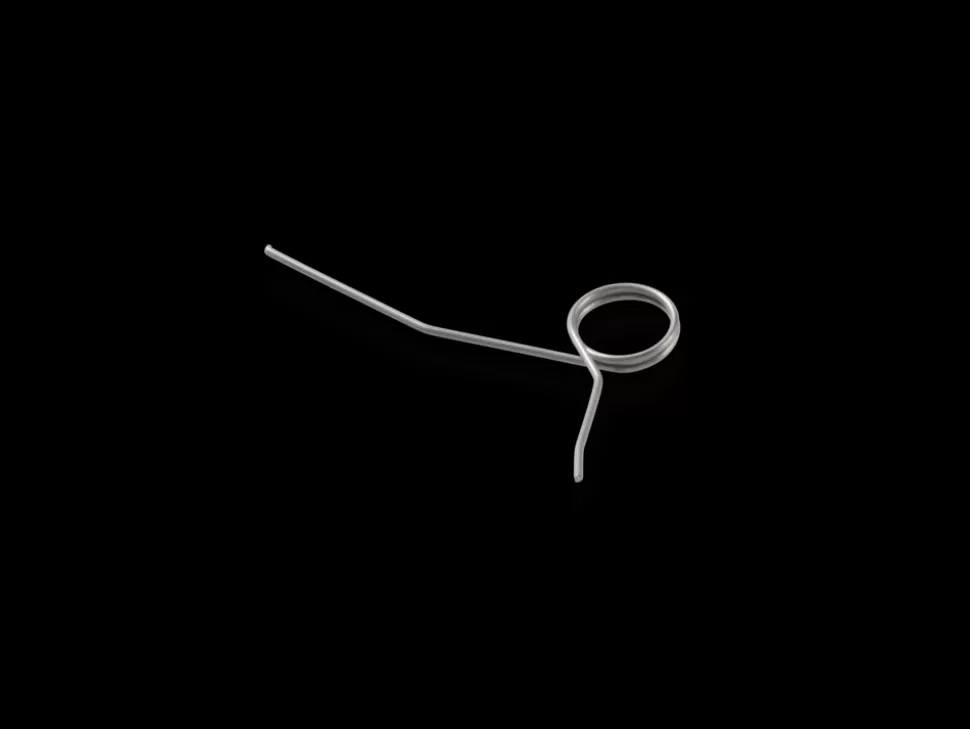 Miele Pièces De Rechange | Ressort Support