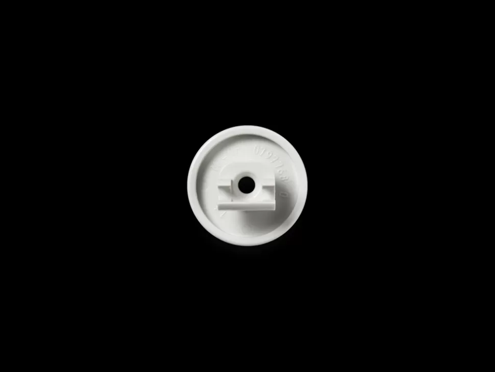 Miele Pièces De Rechange | Roulette