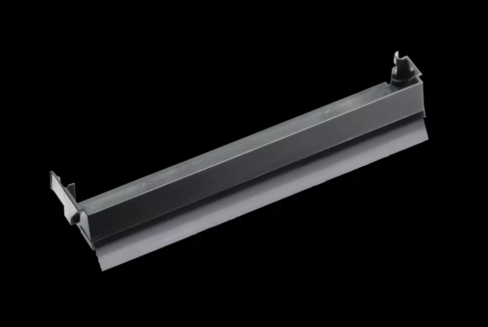 Miele Accessoires | Rx1-Dl