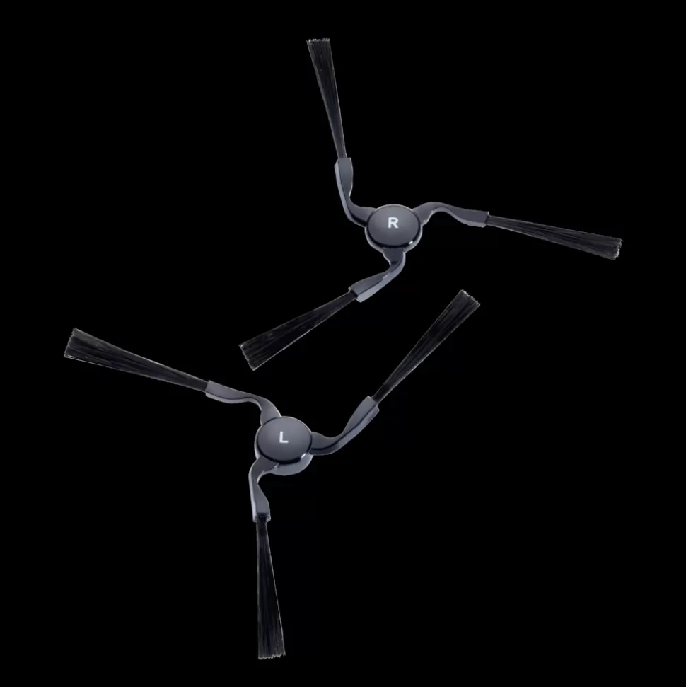 Miele Accessoires | Rx1-Sb