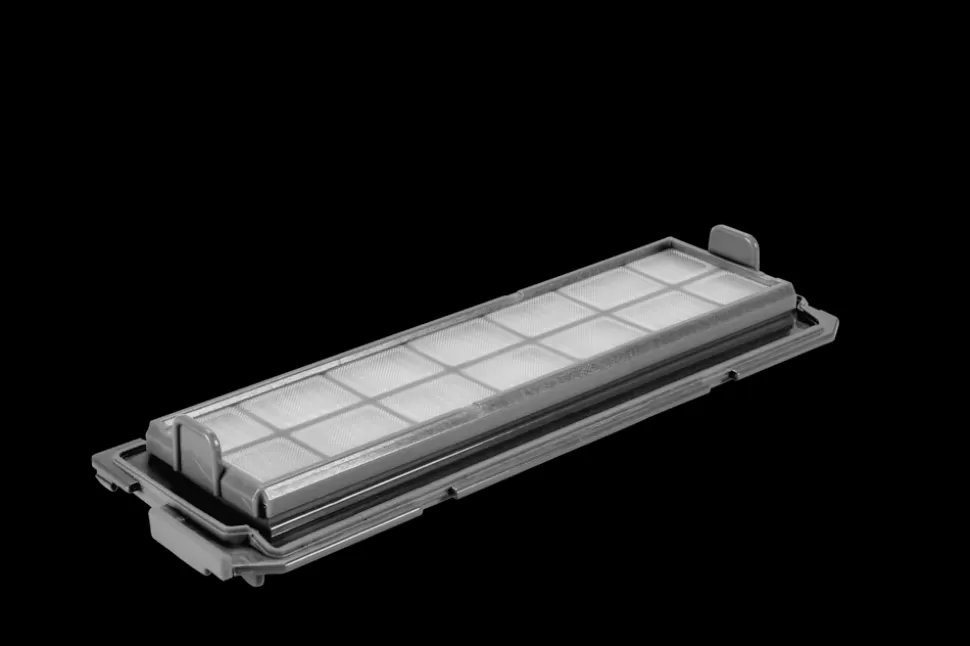 Miele Accessoires | Rx2-Ap