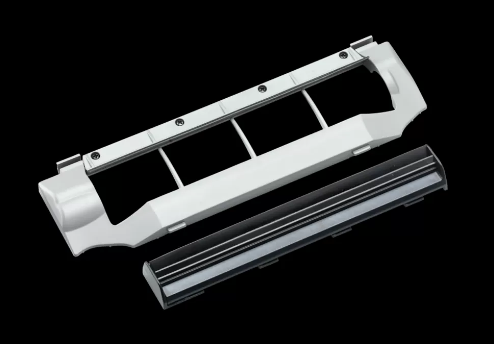 Miele Accessoires | Rx2-Dl