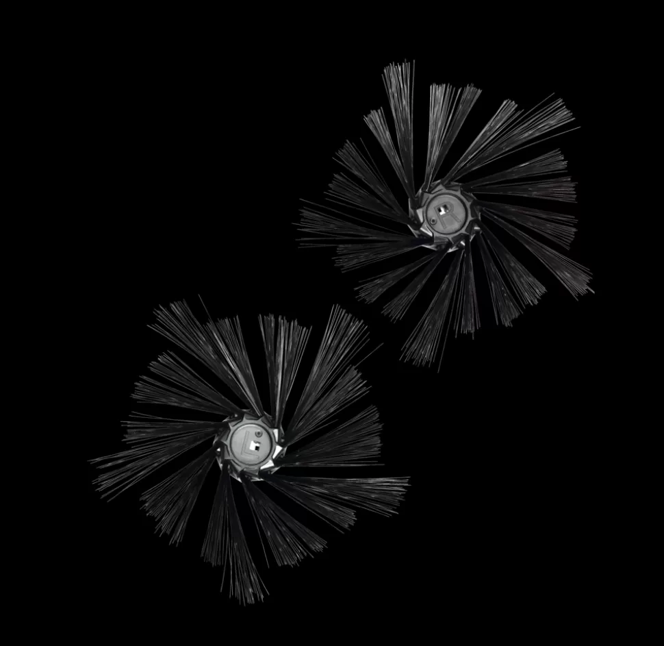 Miele Accessoires | Rx2/Rx3-Sb20