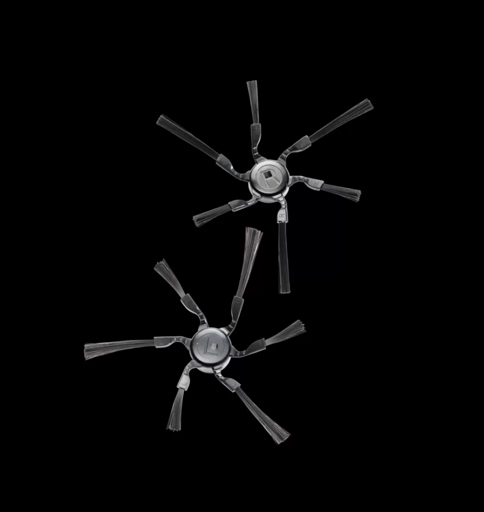 Miele Accessoires | Rx2/Rx3-Sb6