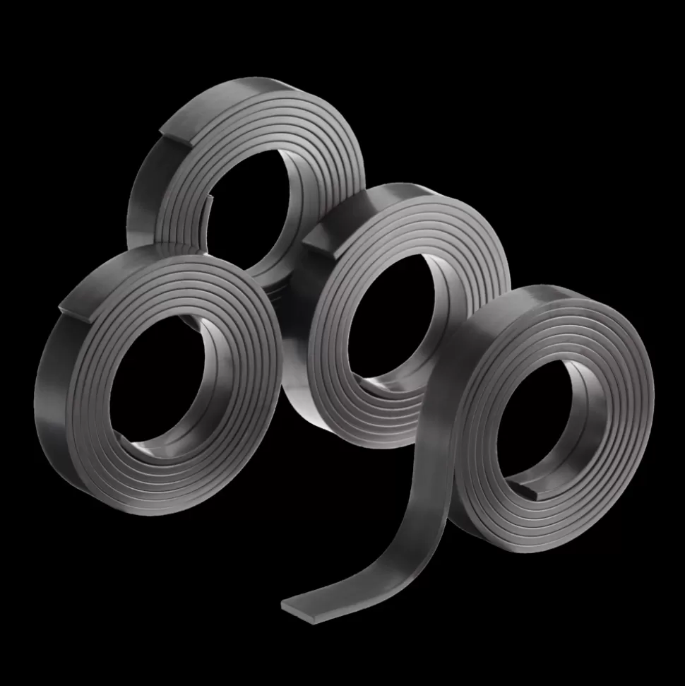 Miele Accessoires | Rx-Mb