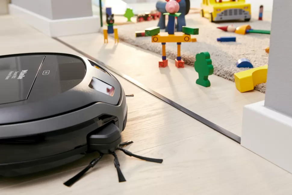 Miele Accessoires | Rx-Mb