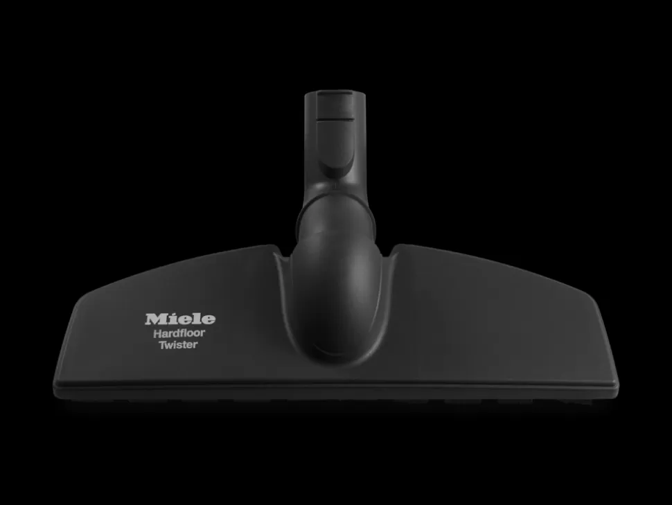 Miele Accessoires | Sbb 300-3 Hf Twister