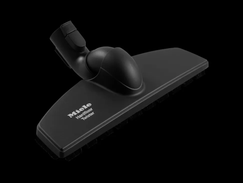 Miele Accessoires | Sbb 300-3 Hf Twister
