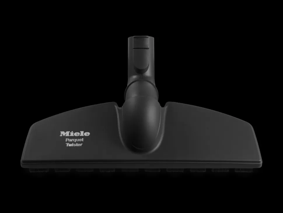 Miele Accessoires | Sbb 300-3 Pq Twister