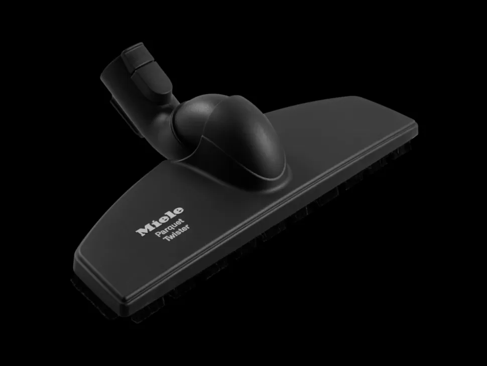 Miele Accessoires | Sbb 300-3 Pq Twister