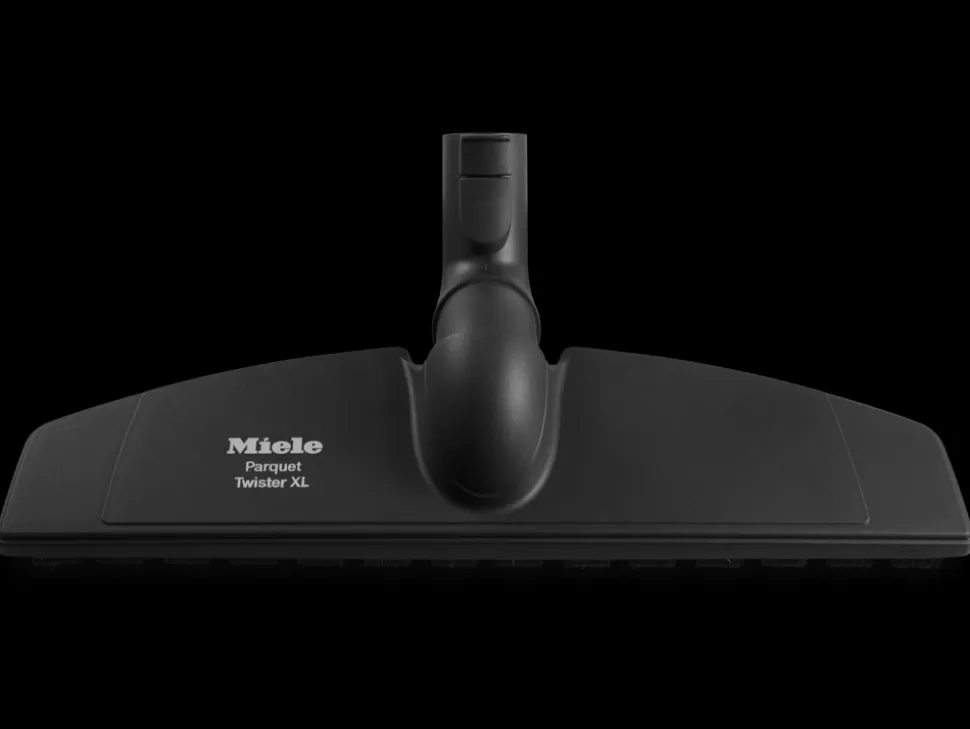 Miele Accessoires | Sbb 400-3